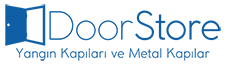 DoorStore